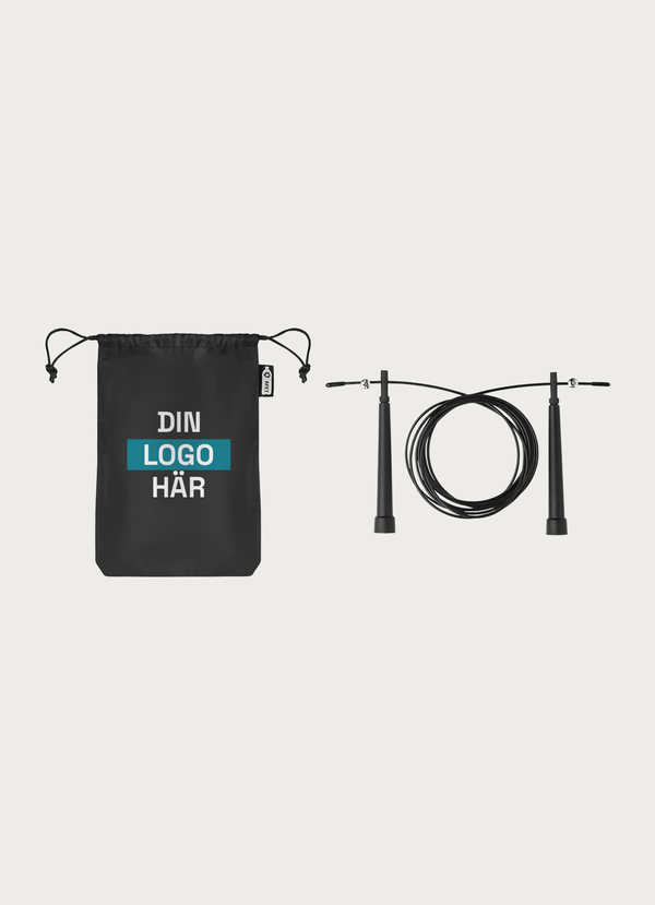 SE_MO6217_FeaturedImage_YLH.png