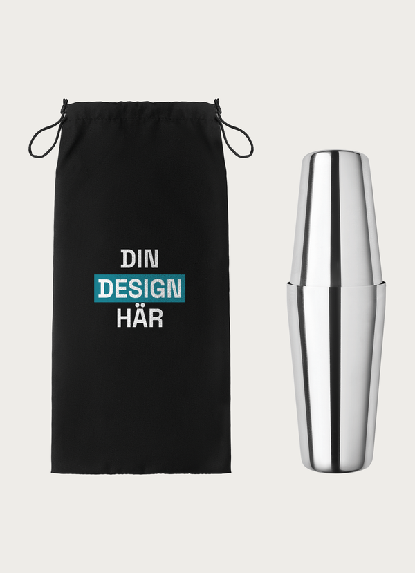 SE_MO6224_FeaturedImage_YDH.png