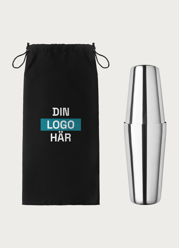 SE_MO6224_FeaturedImage_YLH.png