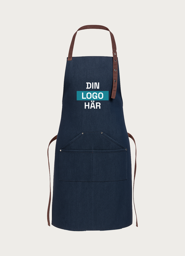 SE_MO6264_FeaturedImage_YLH.png