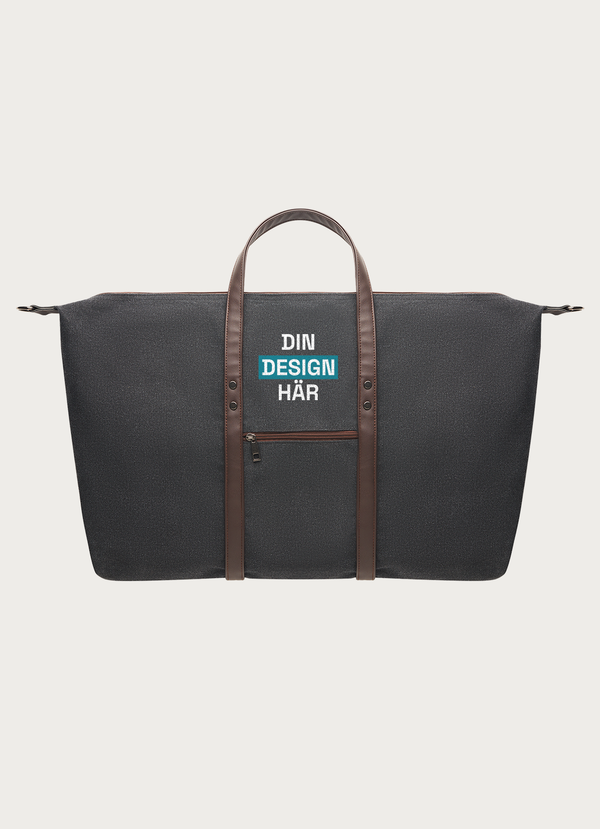 SE_MO6279_FeaturedImage_YDH.png