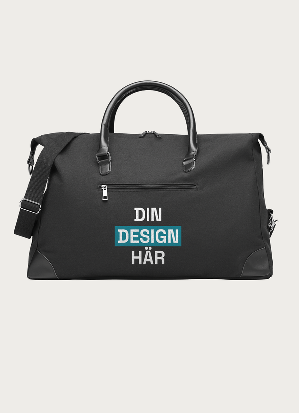 SE_MO6292_FeaturedImage_YDH.png