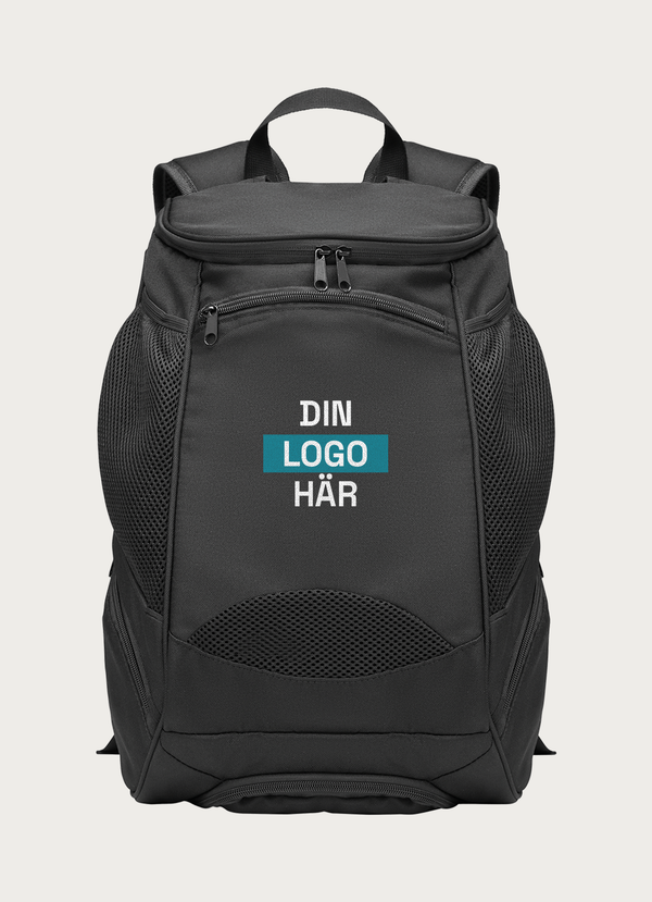 SE_MO6325_FeaturedImage_YLH.png