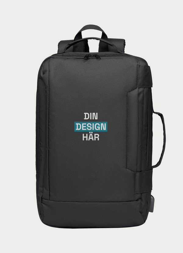 SE_MO6329_FeaturedImage_YDH.png