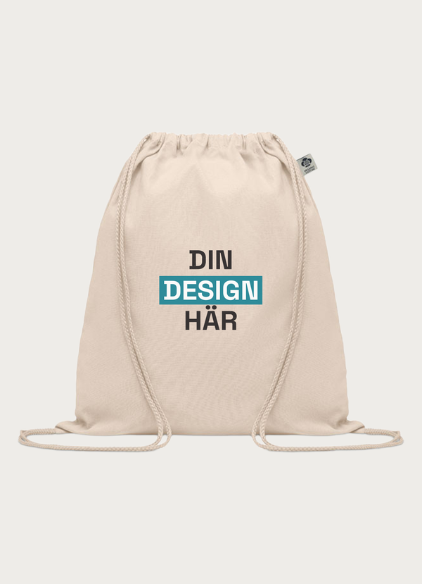 SE_MO6354_FeaturedImage_YDH.png