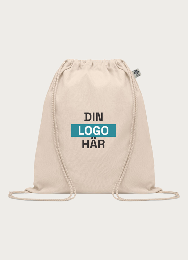 SE_MO6354_FeaturedImage_YLH.png