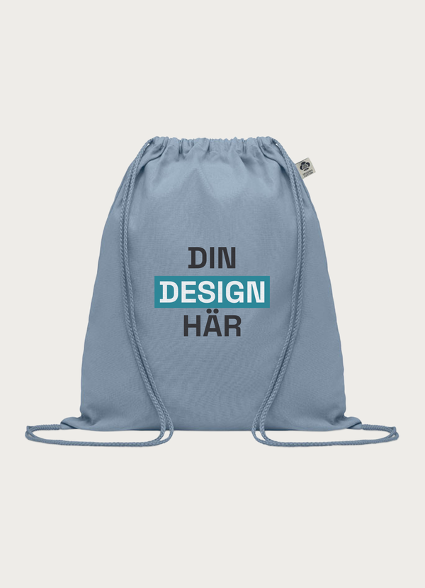SE_MO6355_FeaturedImage_YDH.png