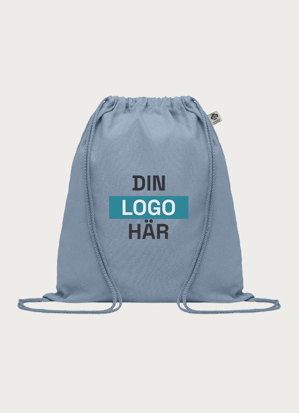SE_MO6355_FeaturedImage_YLH.png