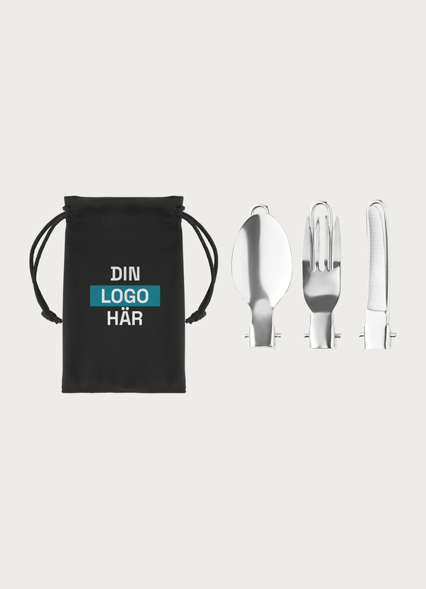 SE_MO6359_FeaturedImage_YLH.png