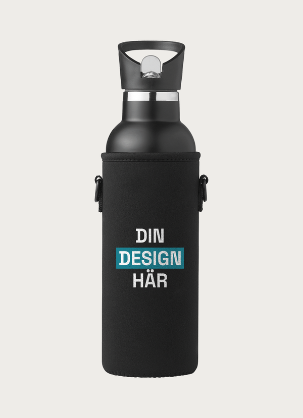 SE_MO6366_FeaturedImage_YDH.png