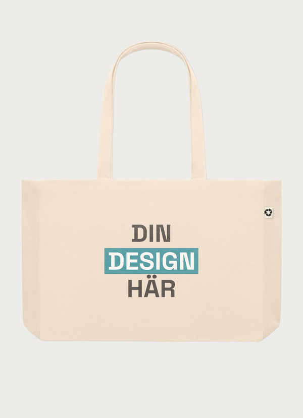 SE_MO6379_FeaturedImage_YDH.png