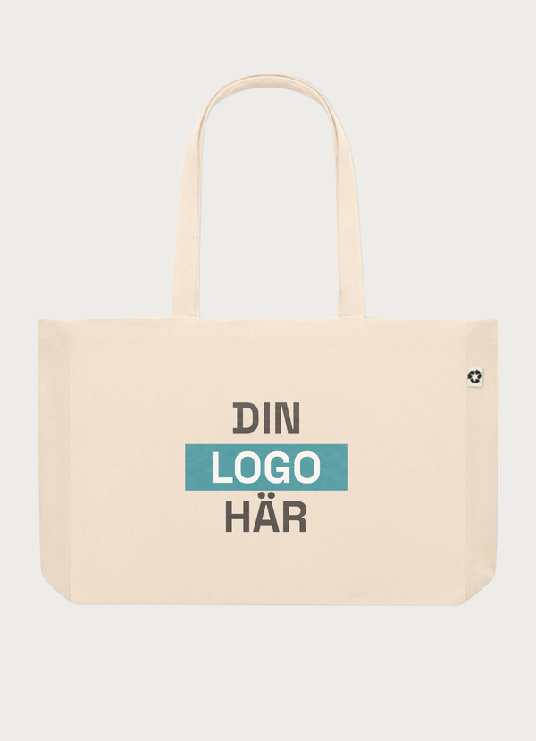 SE_MO6379_FeaturedImage_YLH.png