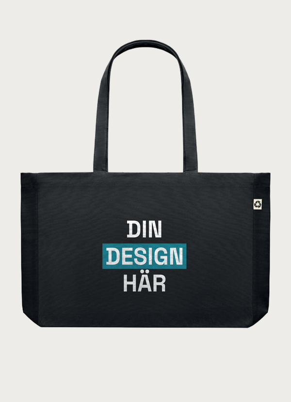SE_MO6380_FeaturedImage_YDH.png