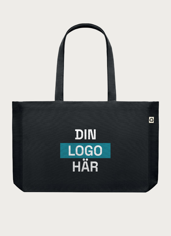 SE_MO6380_FeaturedImage_YLH.png