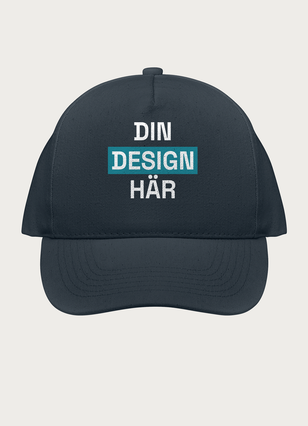 SE_MO6432_FeaturedImage_YDH.png