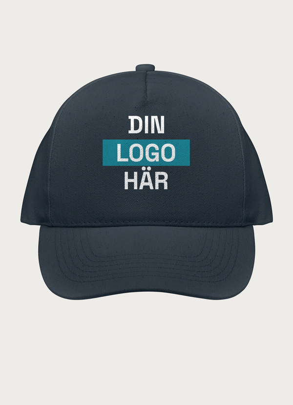 SE_MO6432_FeaturedImage_YLH.png