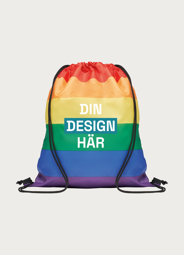 SE_MO6436_FeaturedImage_YDH.png
