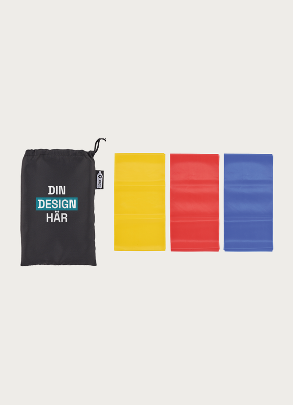 SE_MO6461_FeaturedImage_YDH.png