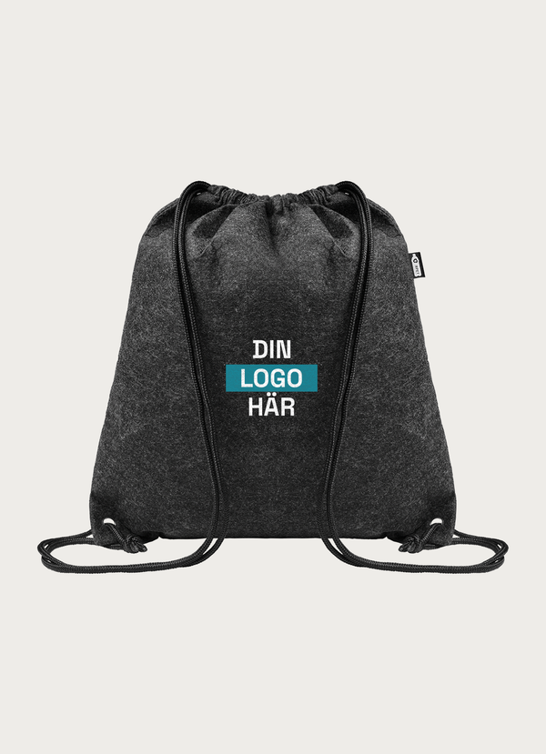 SE_MO6463_FeaturedImage_YLH.png