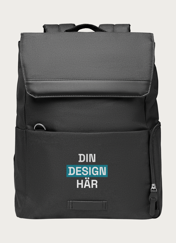 SE_MO6464_FeaturedImage_YDH.png