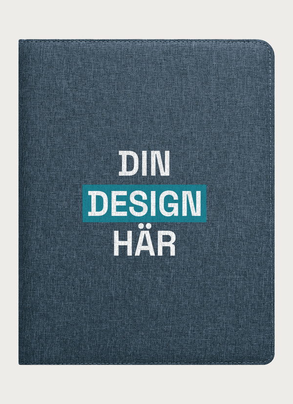 SE_MO6487_FeaturedImage_YDH.png