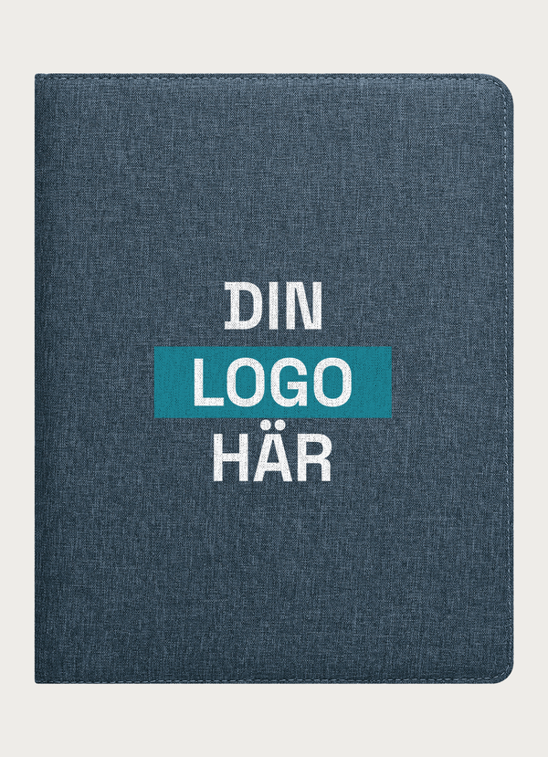 SE_MO6487_FeaturedImage_YLH.png