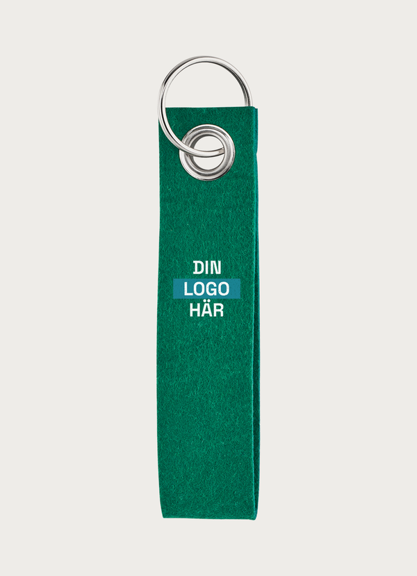 SE_MO6508_FeaturedImage_YLH.png