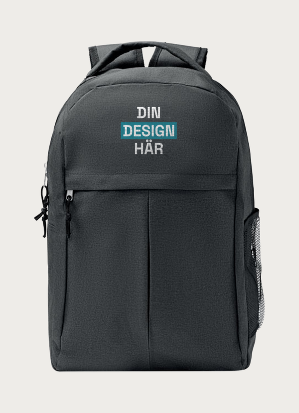 SE_MO6515_FeaturedImage_YDH.png
