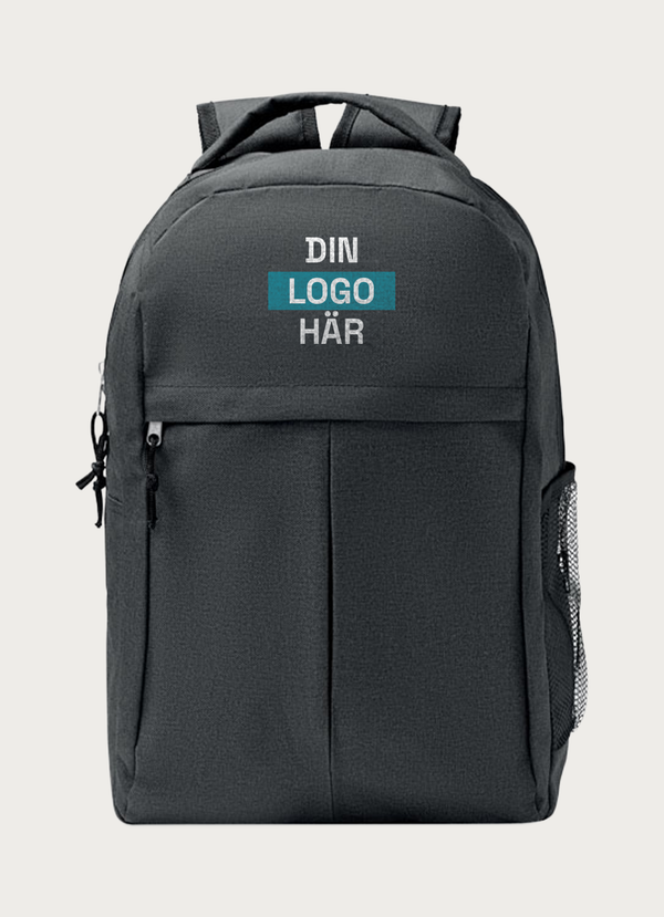 SE_MO6515_FeaturedImage_YLH.png
