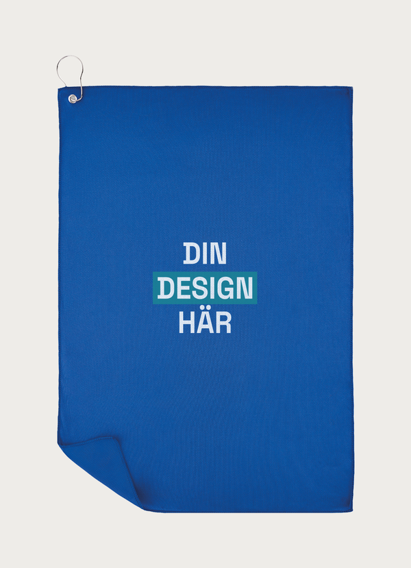 SE_MO6526_FeaturedImage_YDH.png