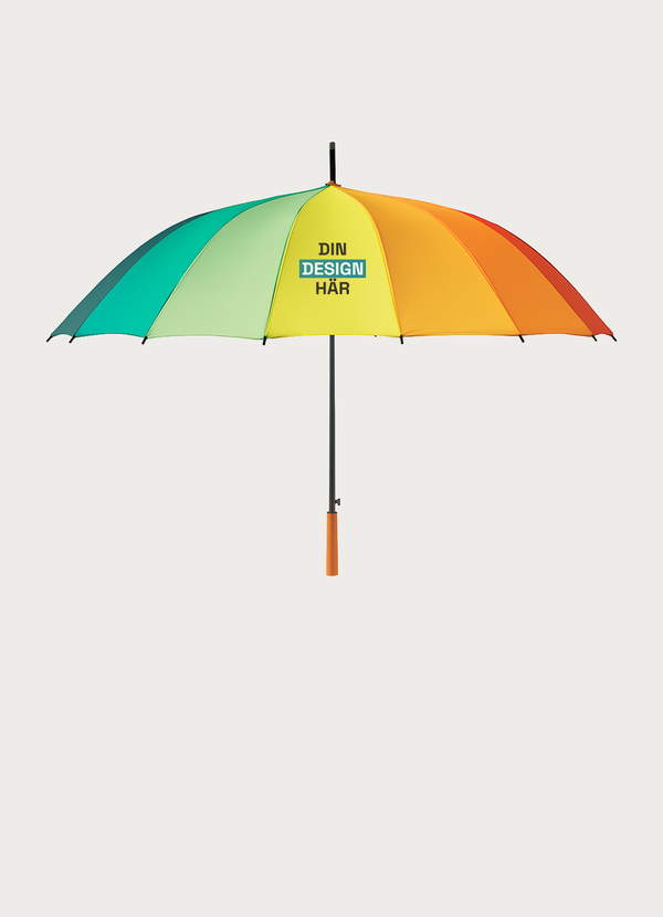 SE_MO6540_FeaturedImage_YDH.png