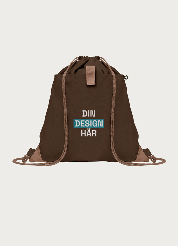 SE_MO6550_FeaturedImage_YDH.png