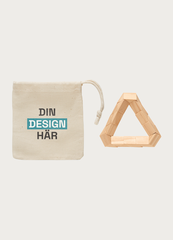 SE_MO6631_FeaturedImage_YDH.png