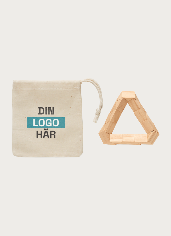 SE_MO6631_FeaturedImage_YLH.png
