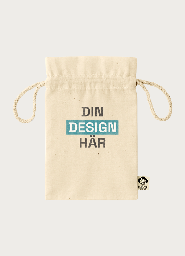 SE_MO6634_FeaturedImage_YDH.png