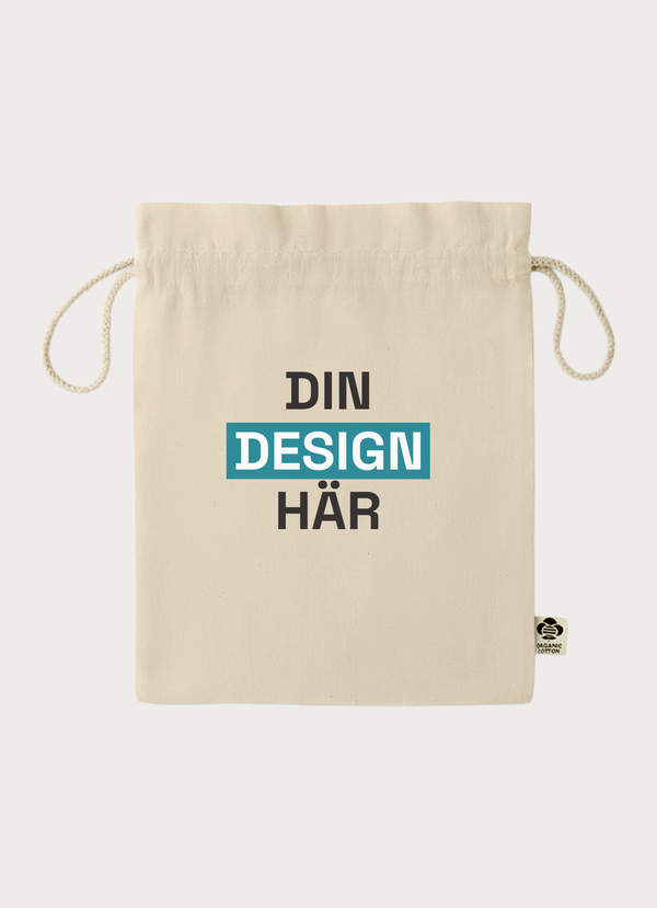SE_MO6635_FeaturedImage_YDH.png
