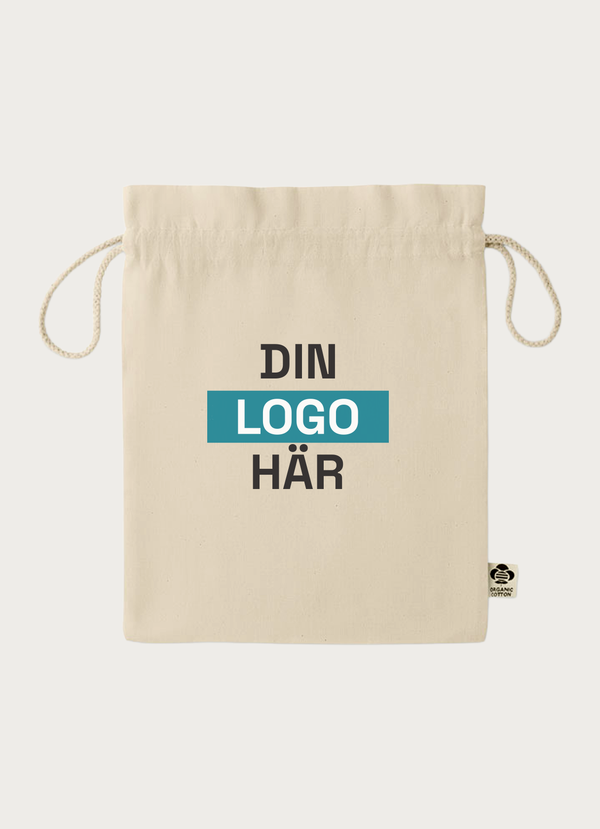 SE_MO6635_FeaturedImage_YLH.png