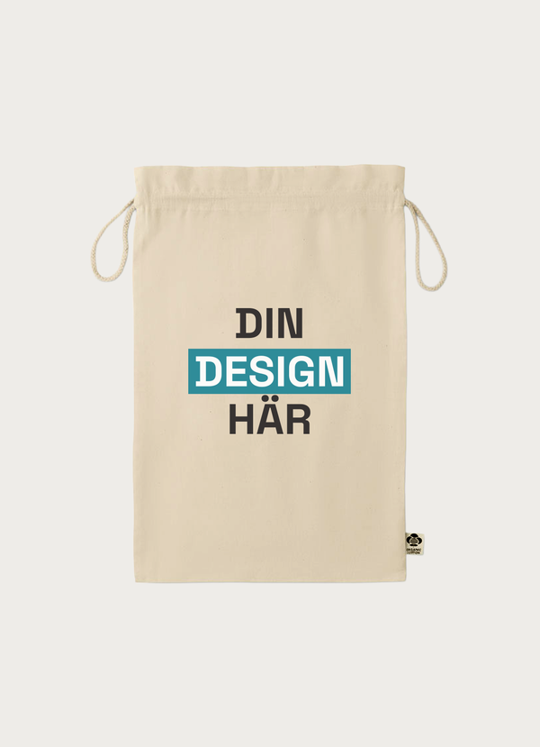SE_MO6636_FeaturedImage_YDH.png