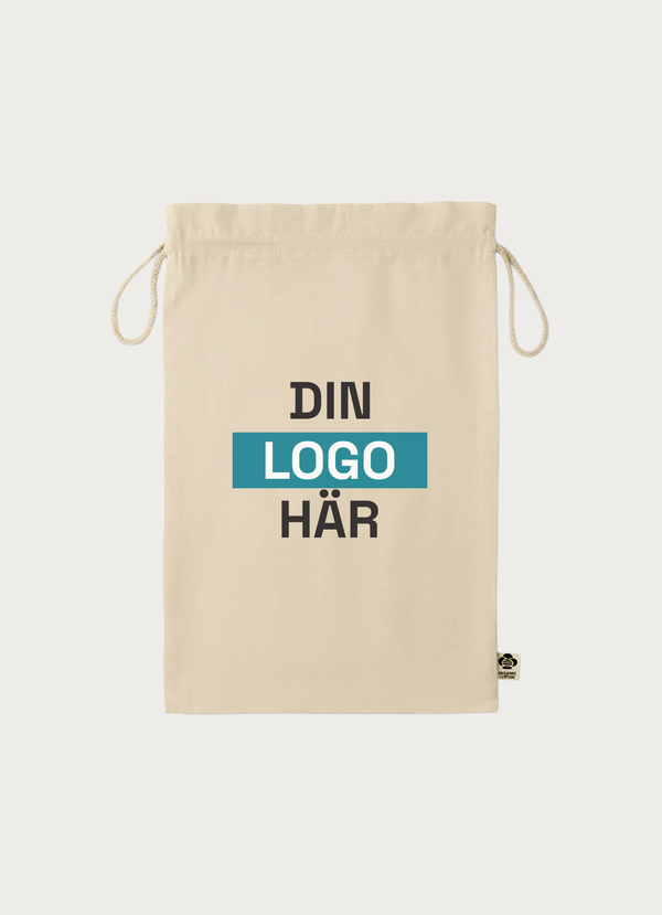 SE_MO6636_FeaturedImage_YLH.png