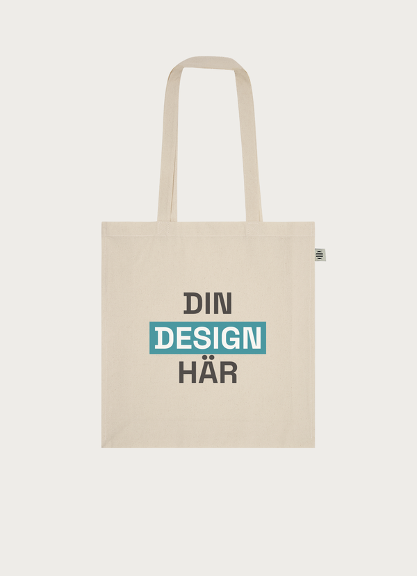 SE_MO6637_FeaturedImage_YDH.png