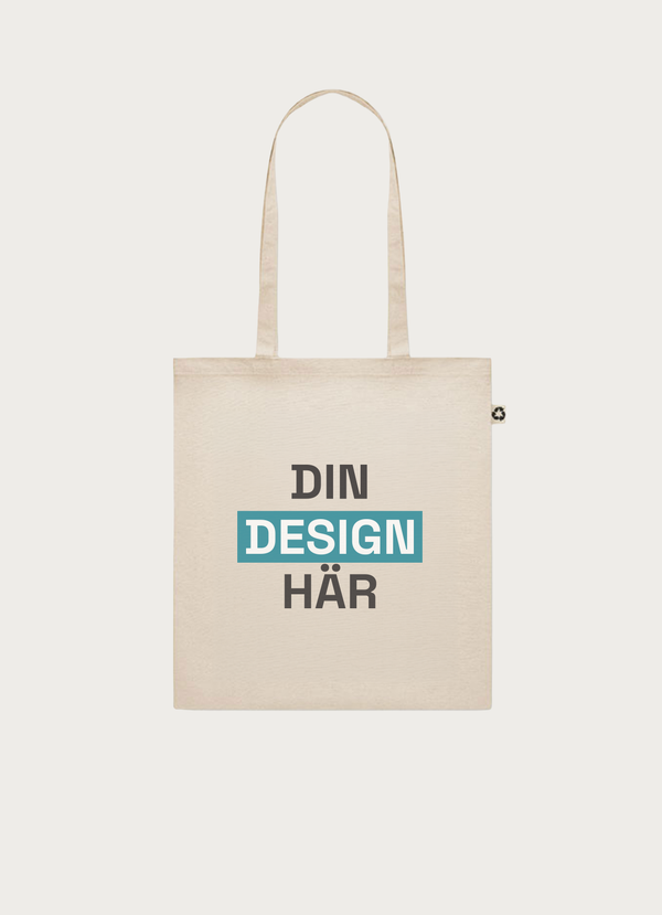 SE_MO6673_FeaturedImage_YDH.png