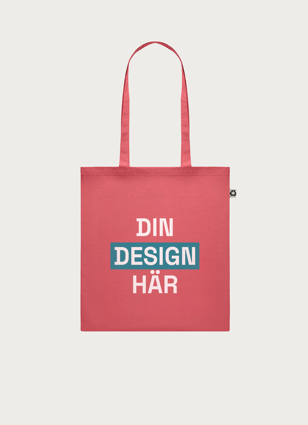 SE_MO6674_FeaturedImage_YDH.png