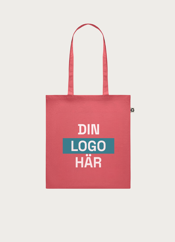 SE_MO6674_FeaturedImage_YLH.png