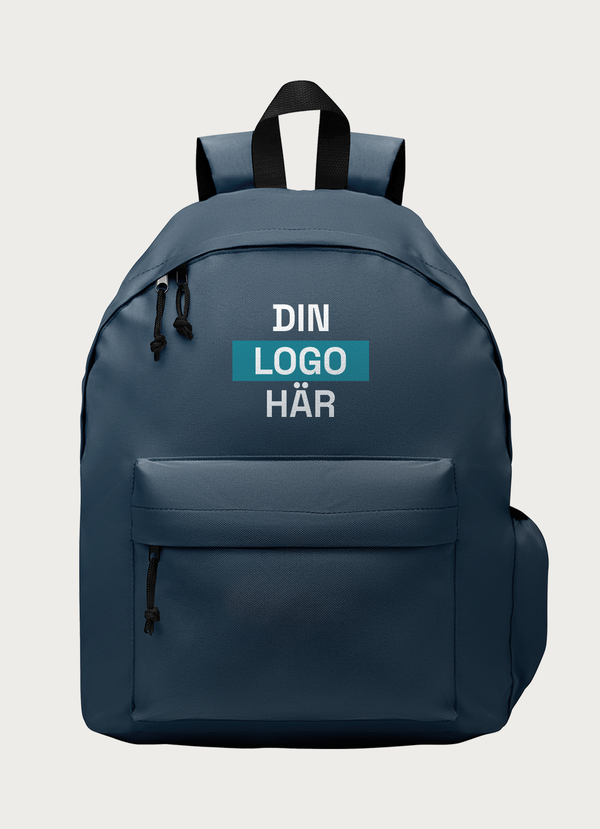 SE_MO6703_FeaturedImage_YLH.png