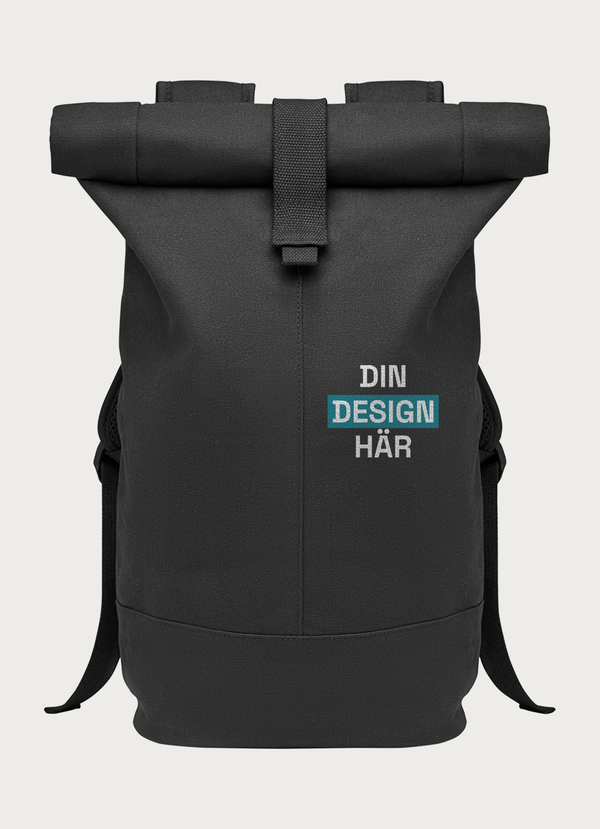 SE_MO6704_FeaturedImage_YDH.png