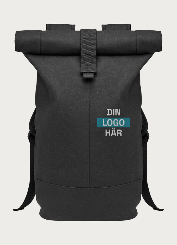 SE_MO6704_FeaturedImage_YLH.png