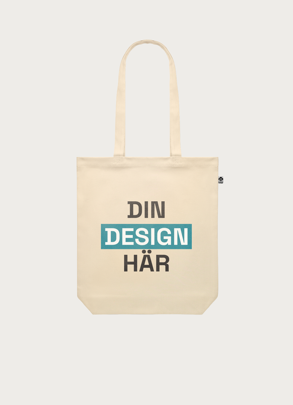 SE_MO6712_FeaturedImage_YDH.png