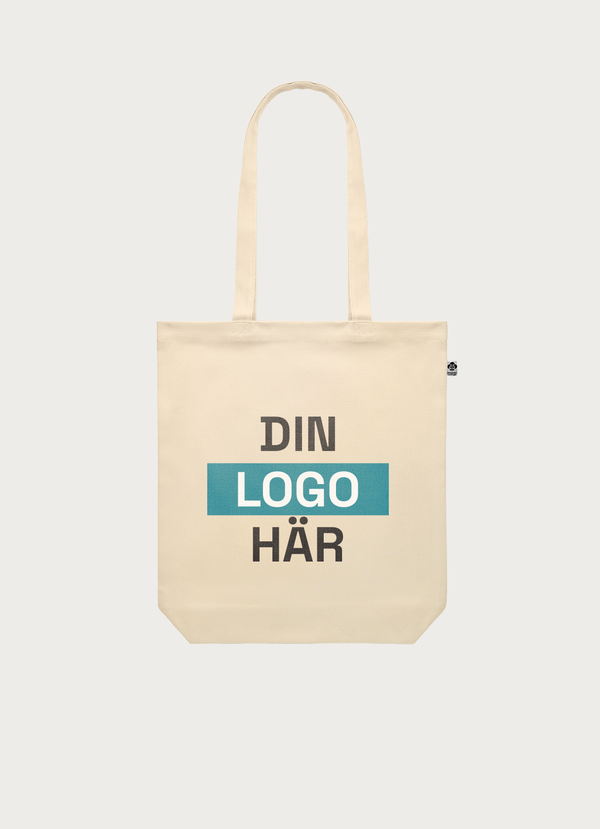 SE_MO6712_FeaturedImage_YLH.png