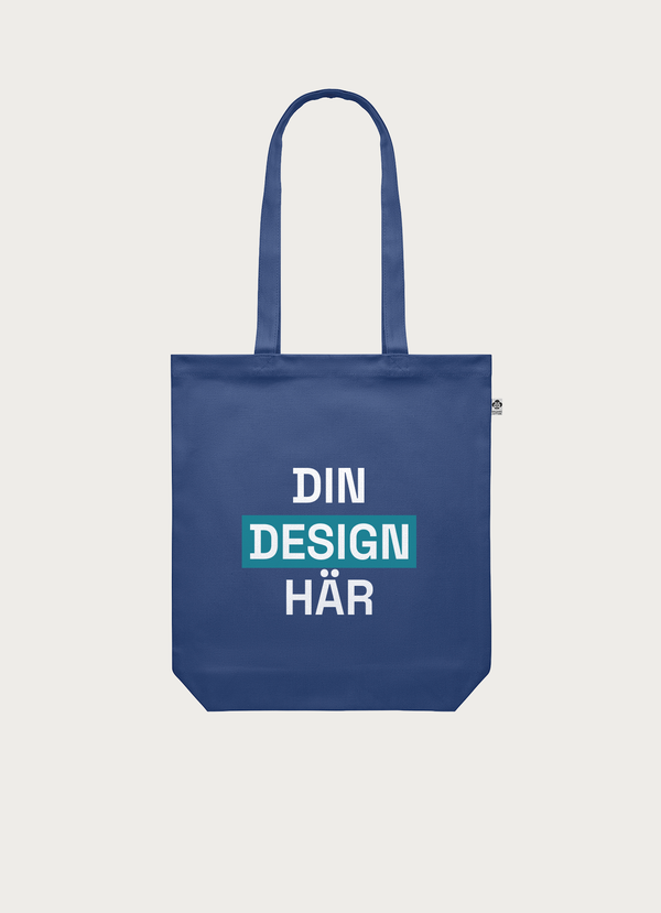 SE_MO6713_FeaturedImage_YDH.png