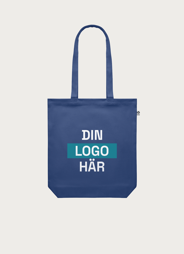SE_MO6713_FeaturedImage_YLH.png